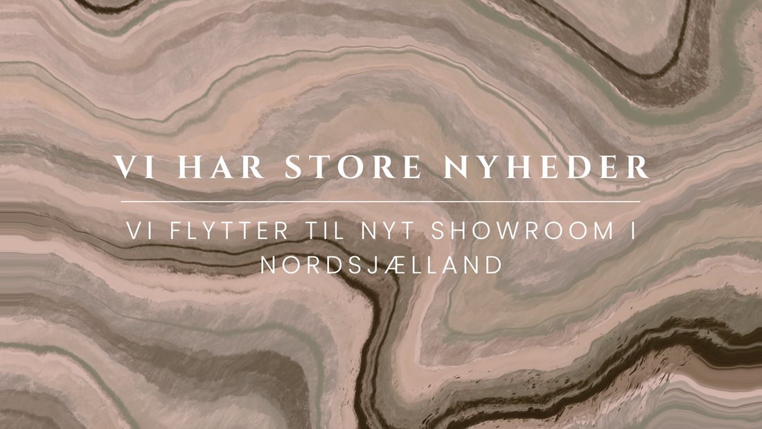 NYT SHOWROOM