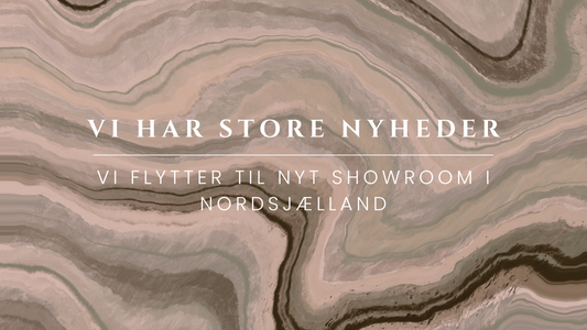 NYT SHOWROOM