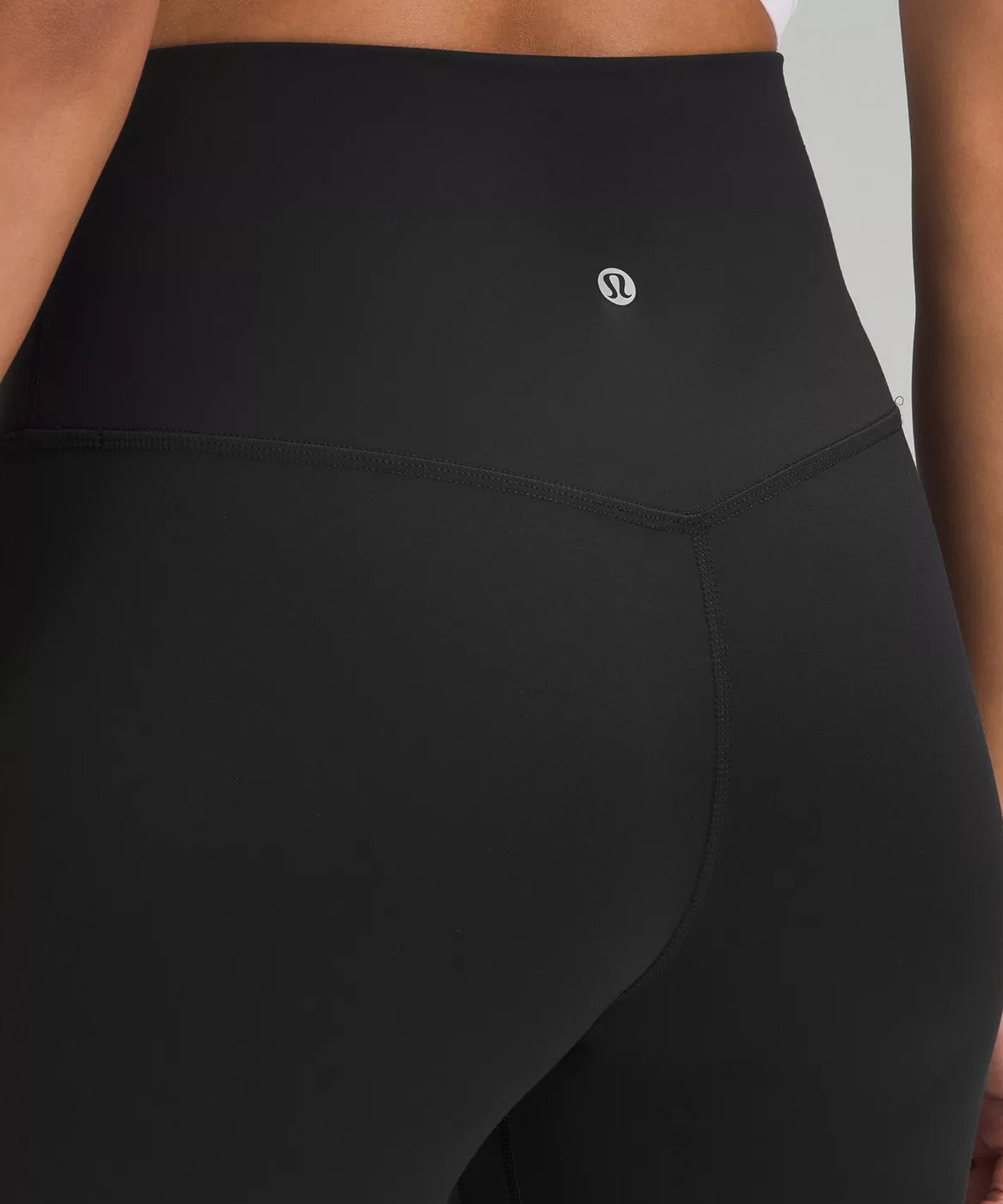 Align, Swiftly Tech, Fast and Free, Energy » Køb dine Lululemon styles her  –