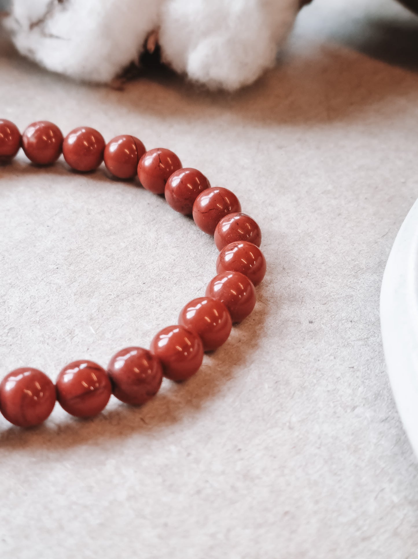 Bracelet Mantra ENERGY - Pardon, existence et changement