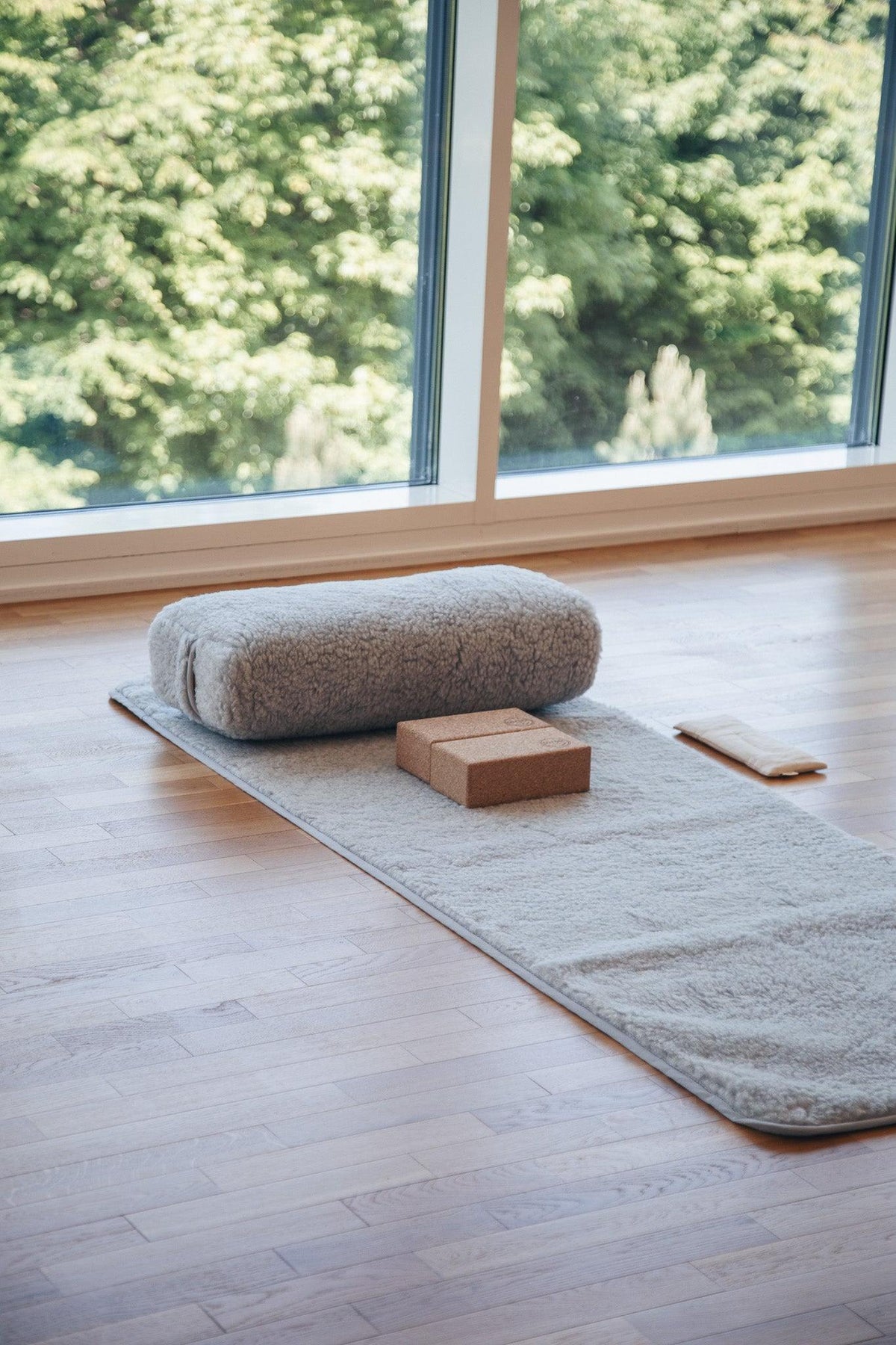 RO Bundle - Light Grey
