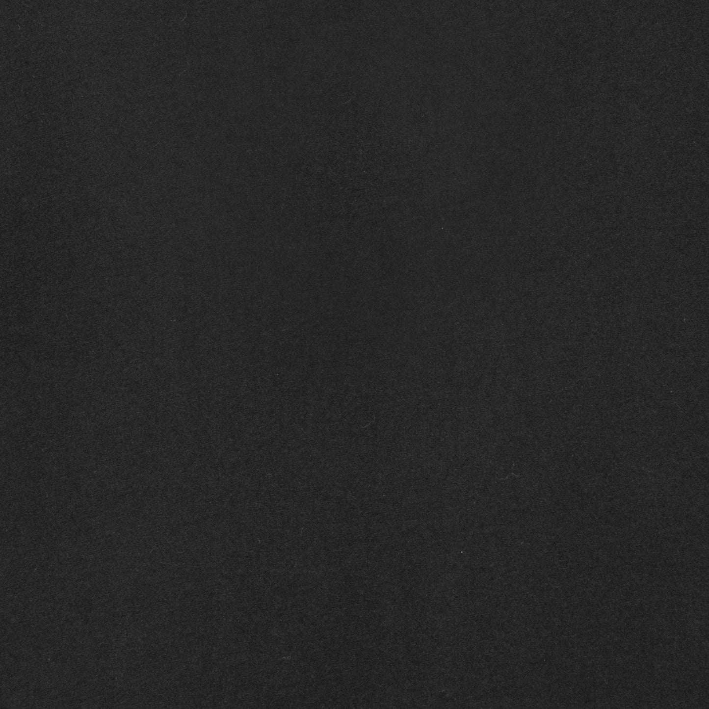 Shiva Tee - Black