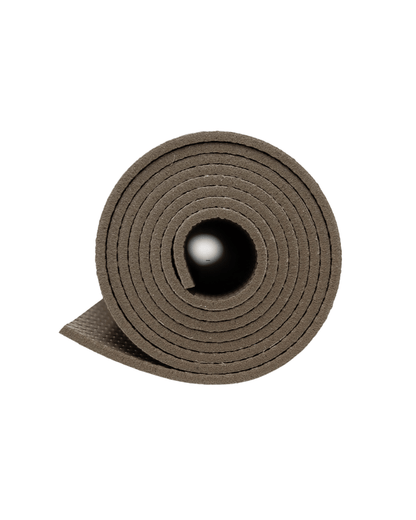 Infinity CORE Mat - Dark Olive