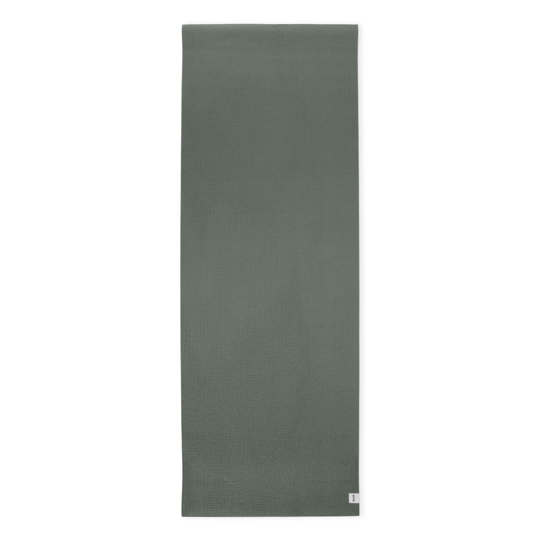 Infinity Studio Mat - Dark Olive - GOYOGI