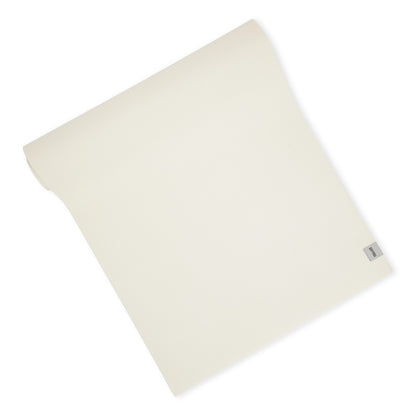 Infinity Studio Mat - Beige - GOYOGI