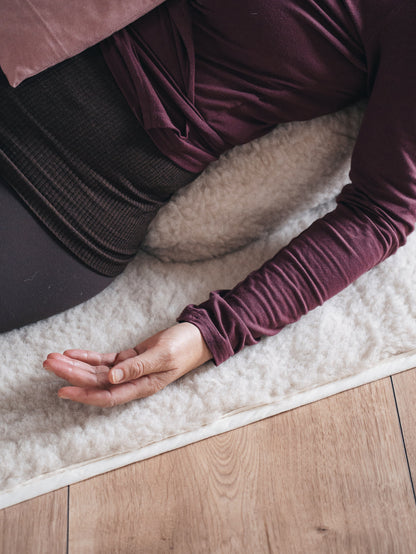 Release Yin Yoga Bundle