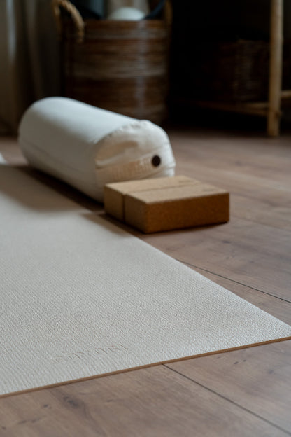 Infinity CORE Mat - Sand