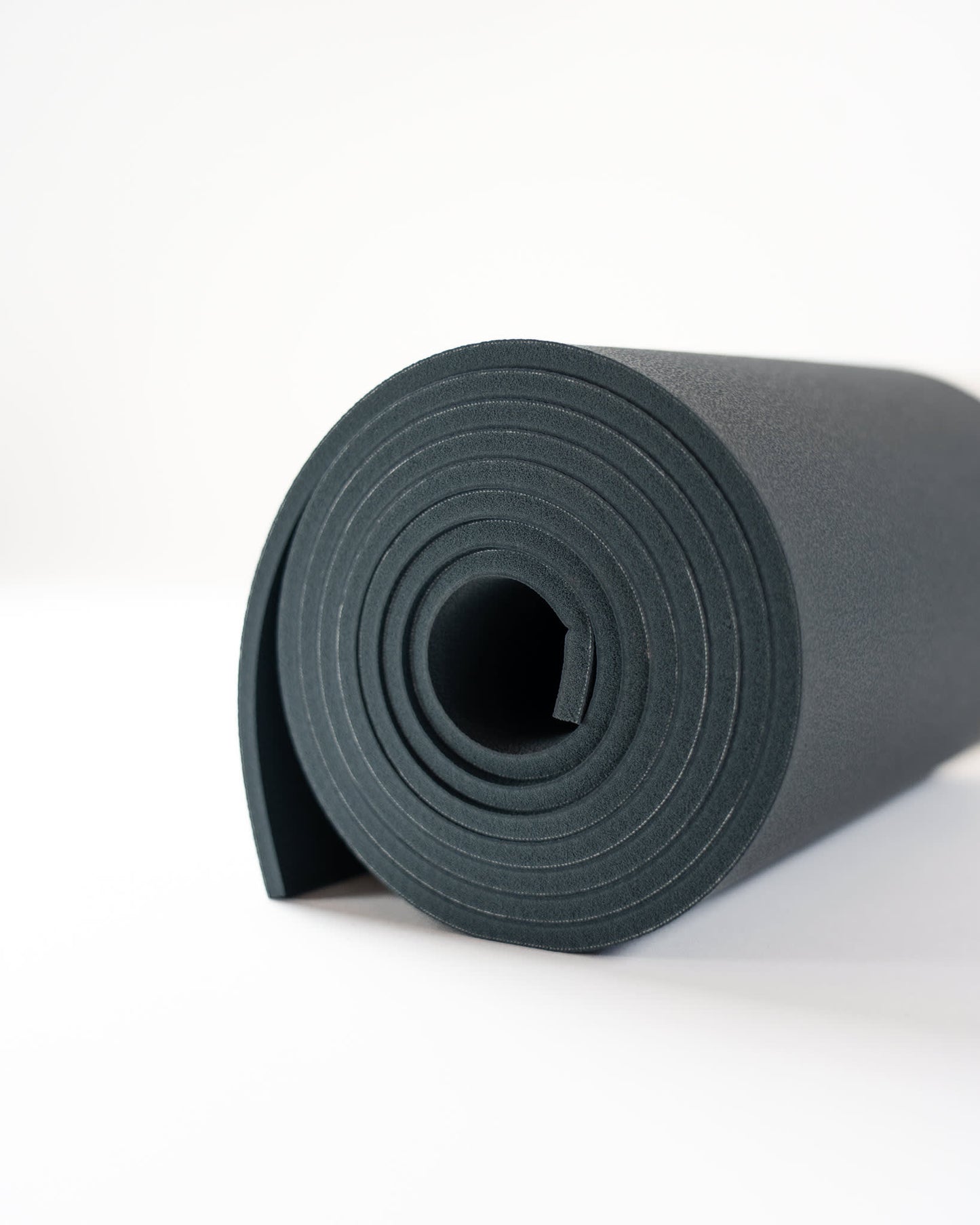 Practice Strong Mat - Dark Grey
