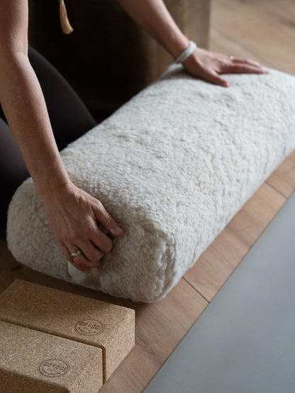Release Yin Yoga Bundle