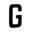 Køb online hos goyogi.dk logo