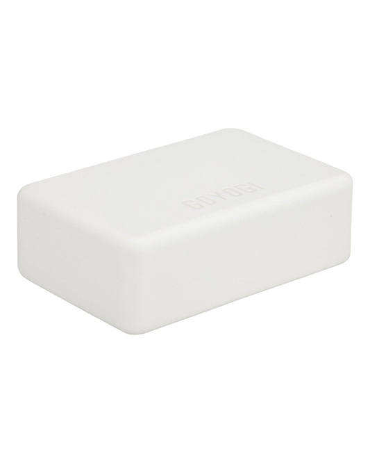 Infinity Foam Block -