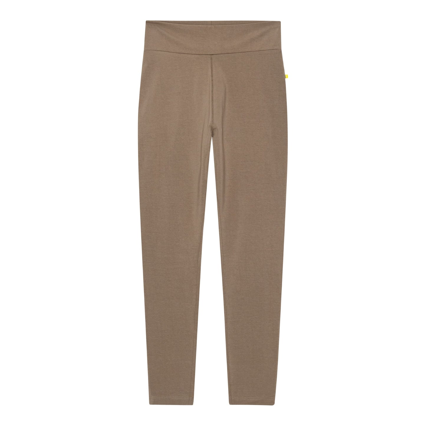 Lily Leggings High Rise - Earth