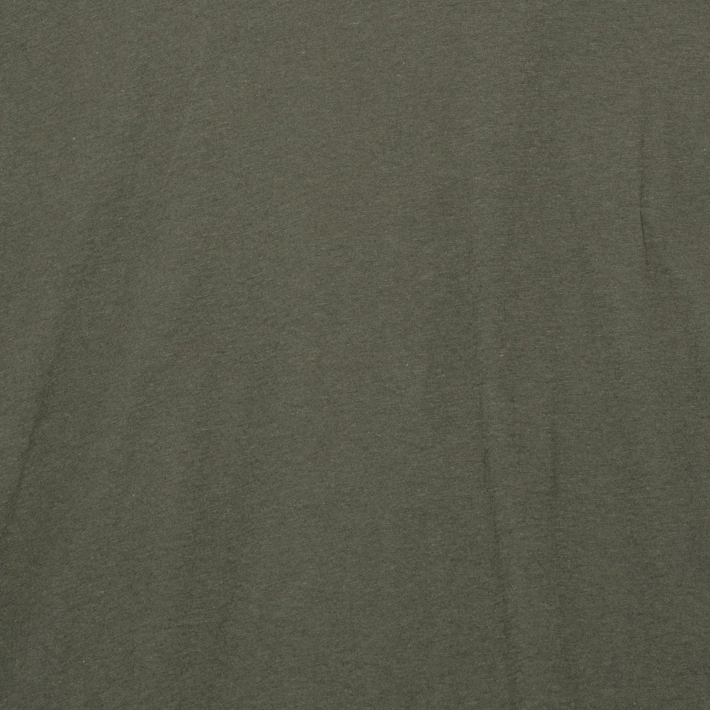 Mukha Blouse - Dark Olive