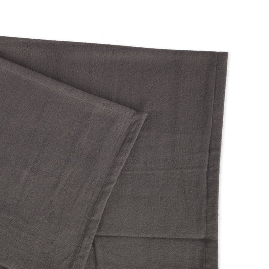 Tapis Yoga Calm - Gris