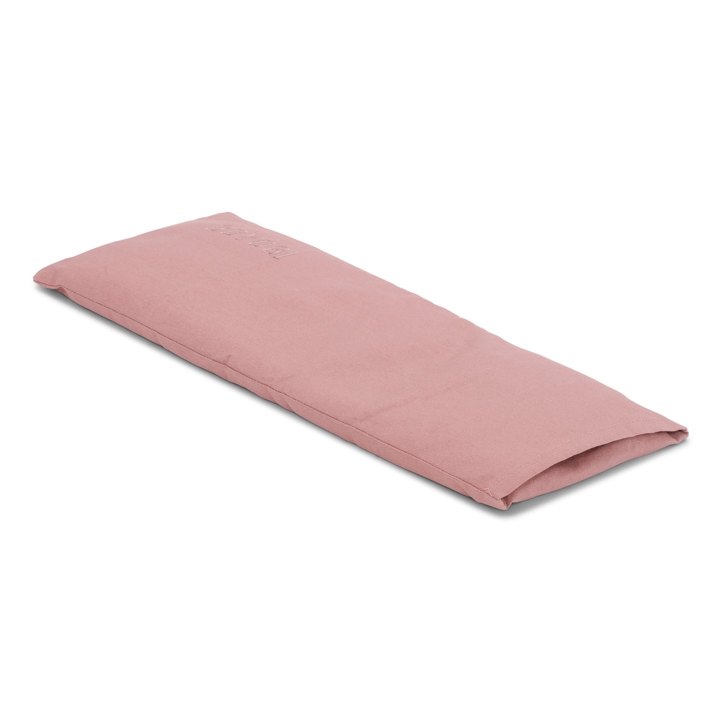 Calm Heating and Therapy pillow - Rose