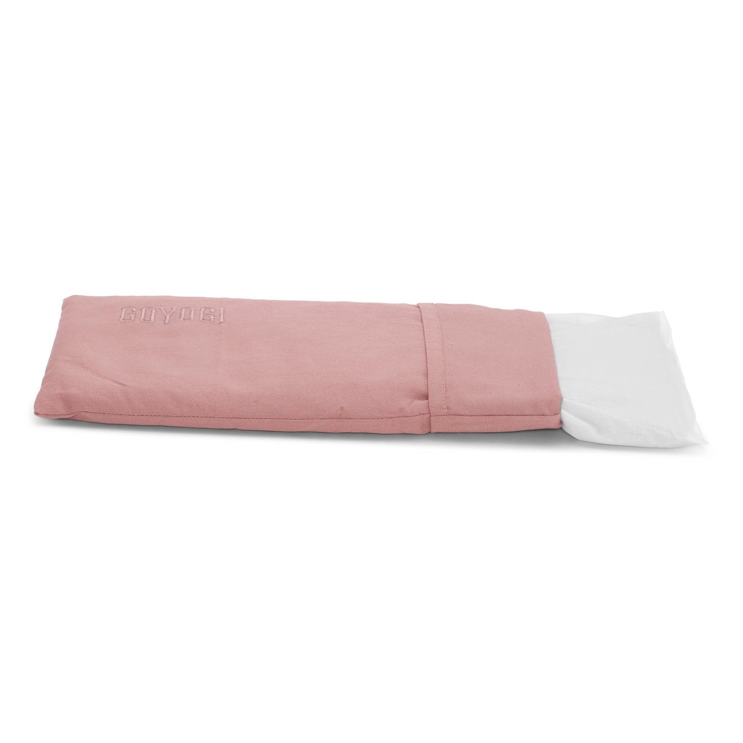 Calm Heating and Therapy pillow - Rose