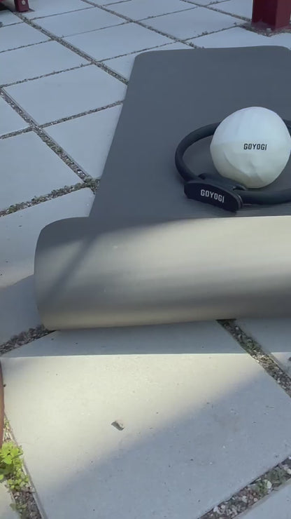 Infinity Pilates Ball -