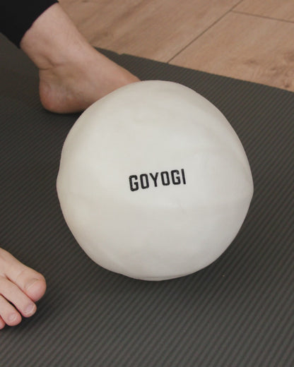 Infinity Pilates Ball -