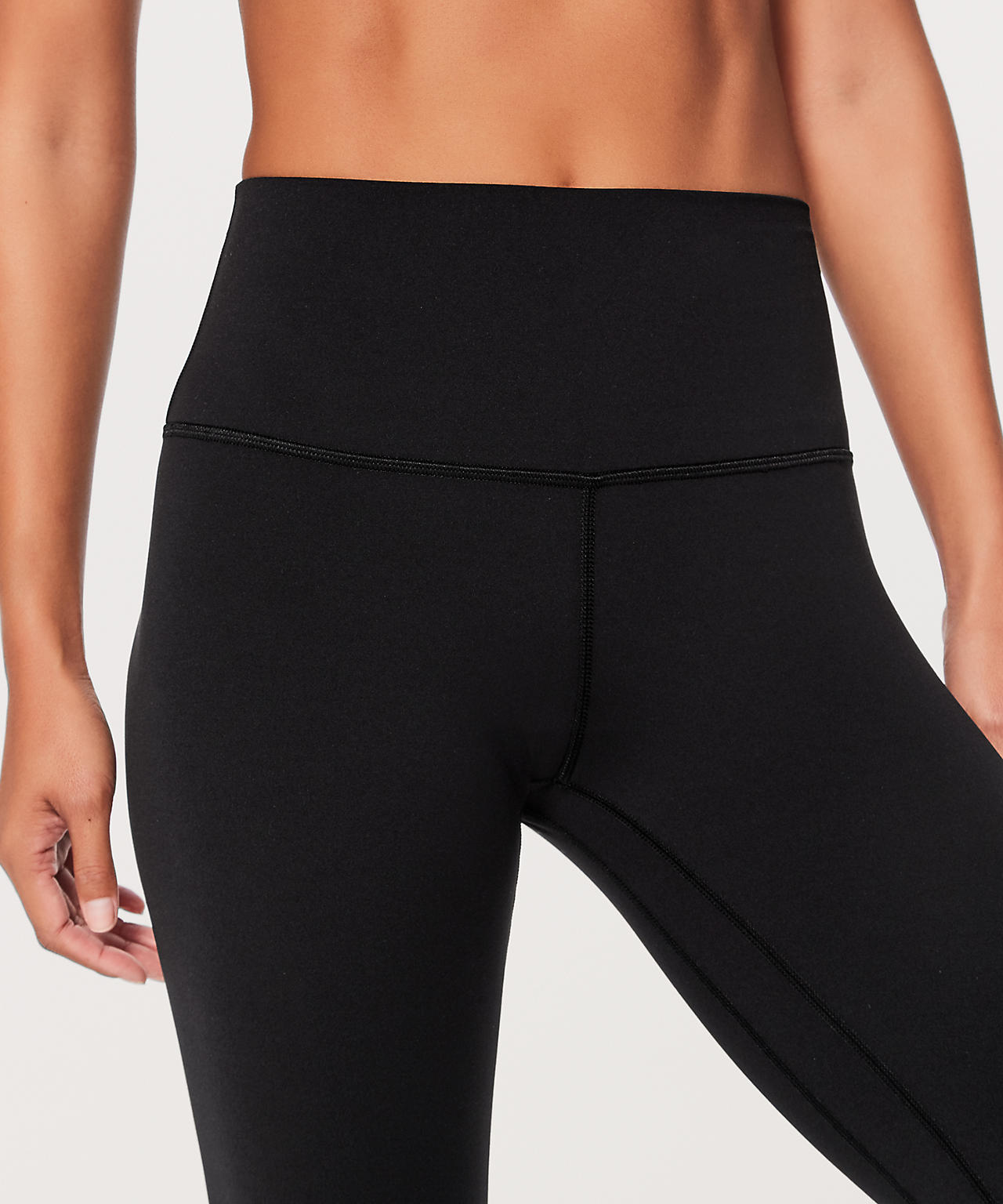 Are Lululemon Align Leggings Worth It Absolutely | International Society of  Precision Agriculture