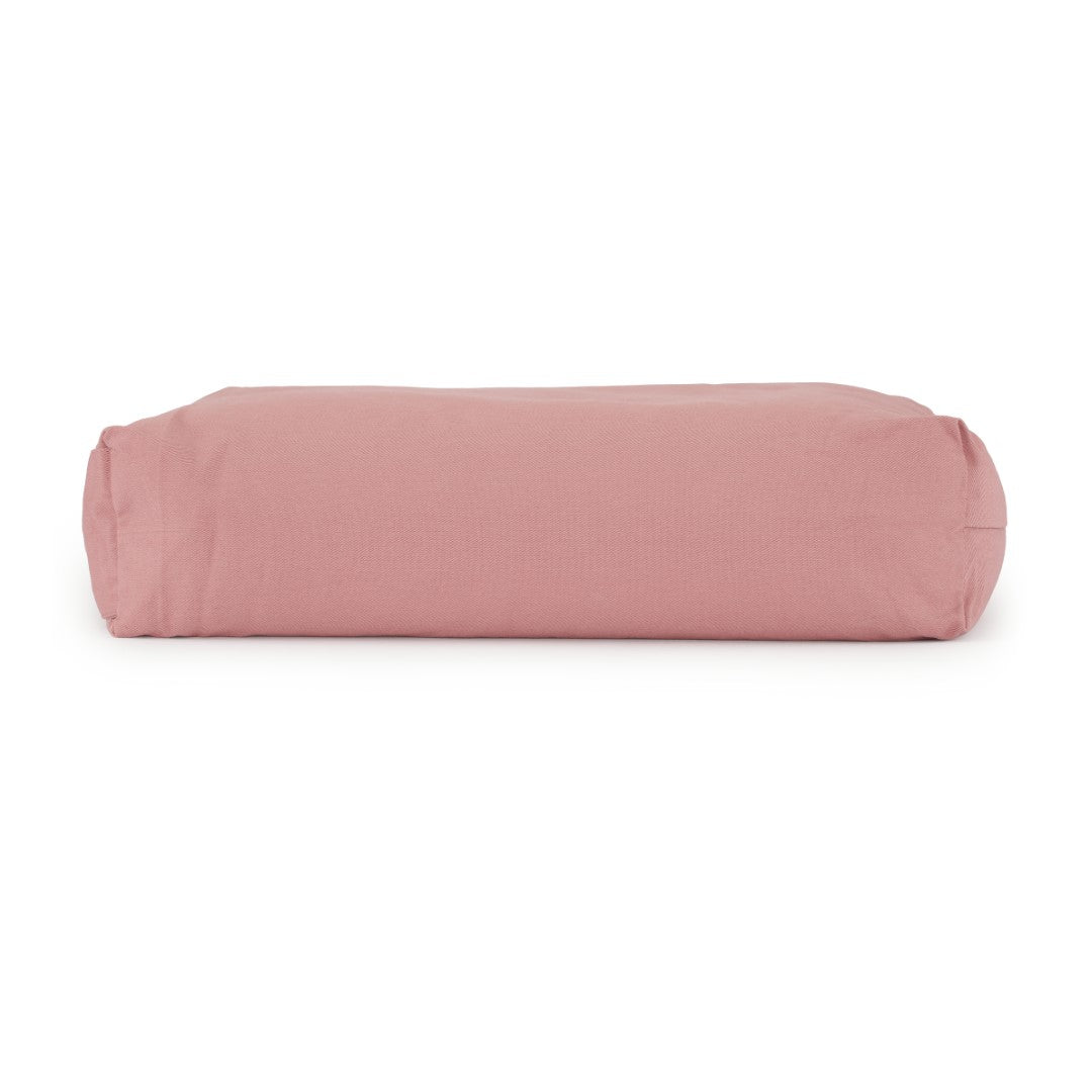 Yoga Mat Position 4 mm Lucky pink/grey, Buy Yoga Mat Position 4 mm Lucky  pink/grey here